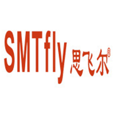給激光切割機(jī)選擇優(yōu)質(zhì)陶瓷環(huán)，為激光切割保駕護(hù)航